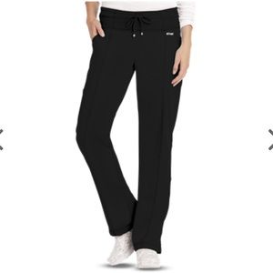 S Grey’s Anatomy Active Scrub Pants